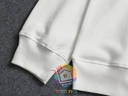 Burberry Sweatshirt mit Bärenprint 14