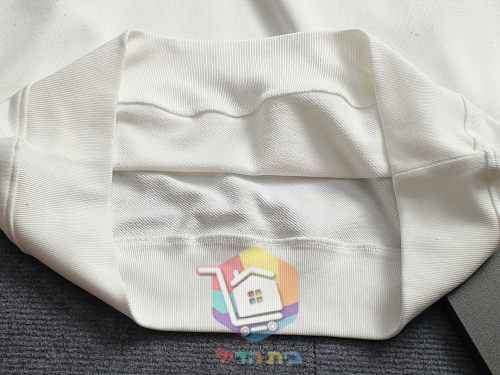 Burberry Sweatshirt mit Bärenprint 16