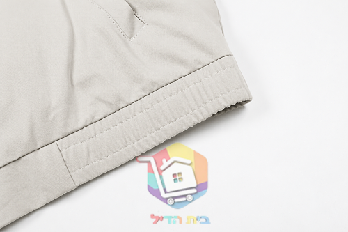 ז'קט Polo Ralph Lauren Bi-Swing, ארבעה גוונים 2