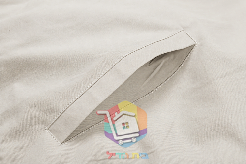 ז'קט Polo Ralph Lauren Bi-Swing, ארבעה גוונים 3