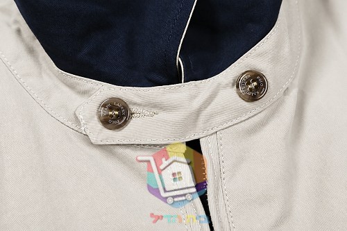 ז'קט Polo Ralph Lauren Bi-Swing, ארבעה גוונים 5