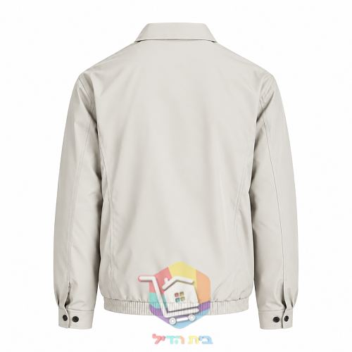 ז'קט Polo Ralph Lauren Bi-Swing, ארבעה גוונים 7