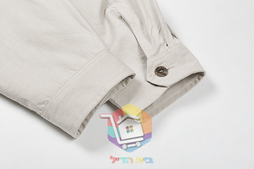 ז'קט Polo Ralph Lauren Bi-Swing, ארבעה גוונים 9