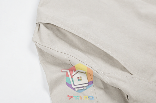ז'קט Polo Ralph Lauren Bi-Swing, ארבעה גוונים 10