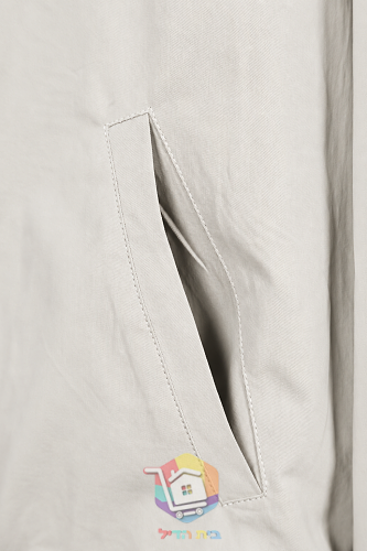 ז'קט Polo Ralph Lauren Bi-Swing, ארבעה גוונים 16