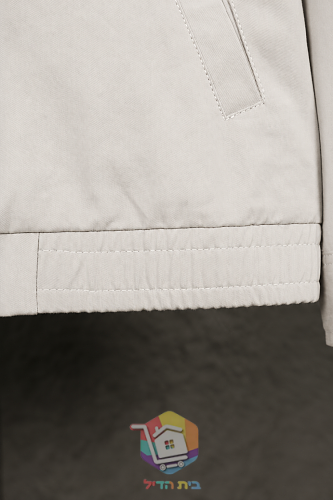 ז'קט Polo Ralph Lauren Bi-Swing, ארבעה גוונים 17