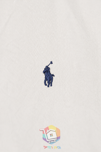 ז'קט Polo Ralph Lauren Bi-Swing, ארבעה גוונים 18