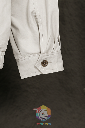 ז'קט Polo Ralph Lauren Bi-Swing, ארבעה גוונים 19