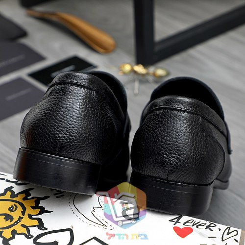Loafer Dolce & Gabbana in fünf Farben 9