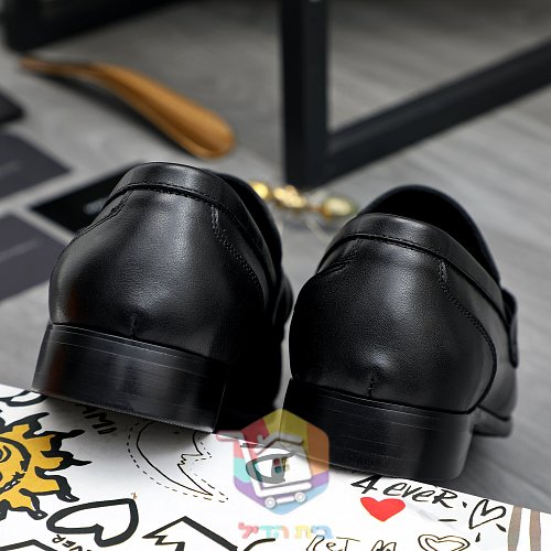 Loafer Dolce & Gabbana in fünf Farben 25