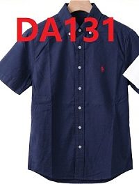 Die Farbe mit dem Code DA131