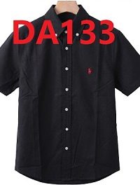 Die Farbe mit dem Code DA133