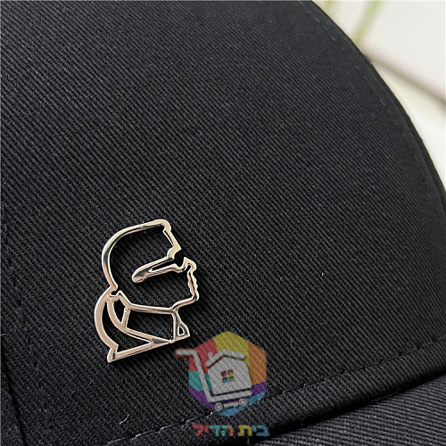 Baseballcap Karl Lagerfeld 6
