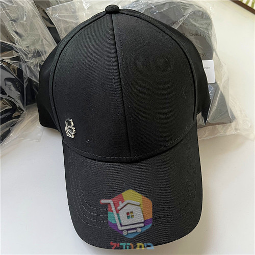 Baseballcap Karl Lagerfeld 9