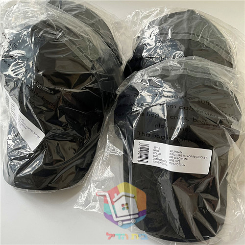 Baseballcap Karl Lagerfeld 10