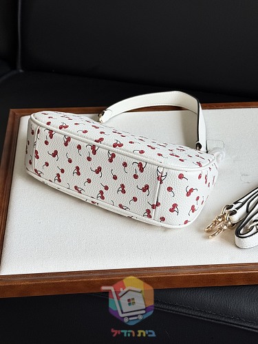 Schultertasche COACH 29