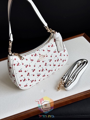 Schultertasche COACH 36