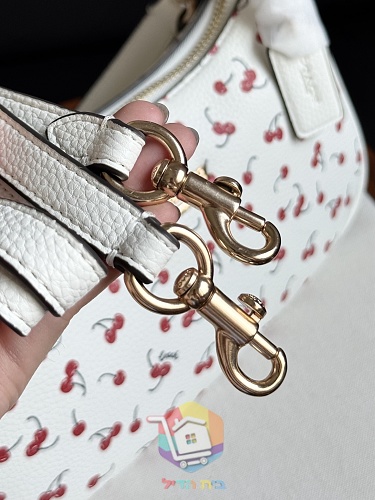 Schultertasche COACH 47