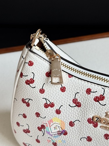 Schultertasche COACH 49