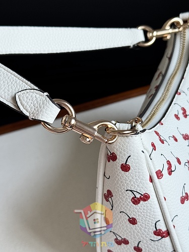 Schultertasche COACH 50