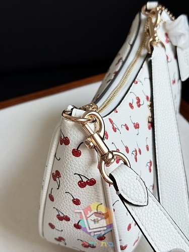 Schultertasche COACH 51