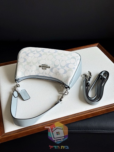 Schultertasche COACH 54