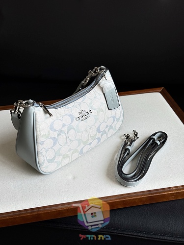 Schultertasche COACH 56