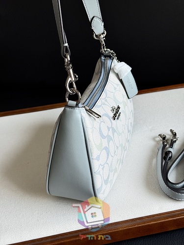Schultertasche COACH 57