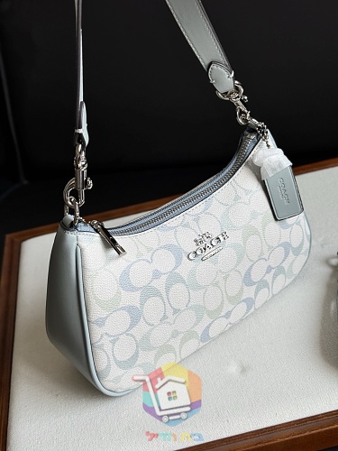 Schultertasche COACH 58