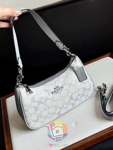 Schultertasche COACH 59