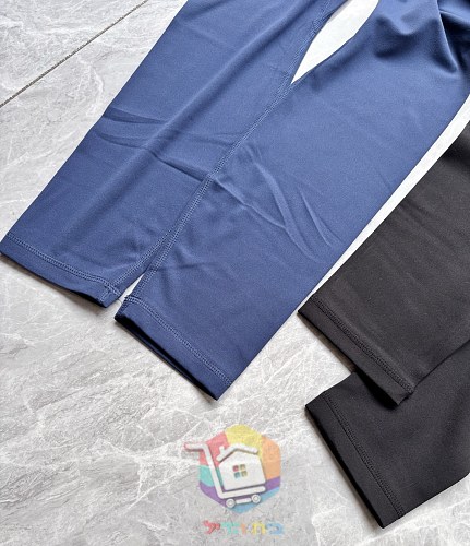 Leggings lululemon Wunder Train für Damen 6