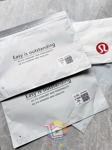 Leggings lululemon Wunder Train für Damen 18