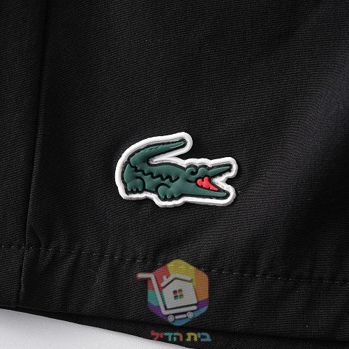 Sportshorts LACOSTE 2