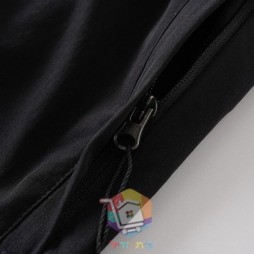 Sportshorts LACOSTE 7