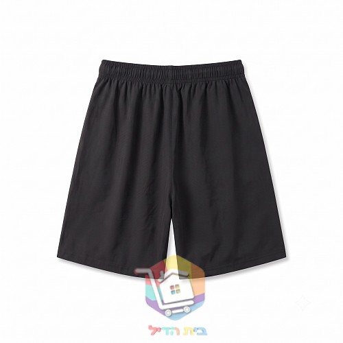 Sportshorts LACOSTE 8