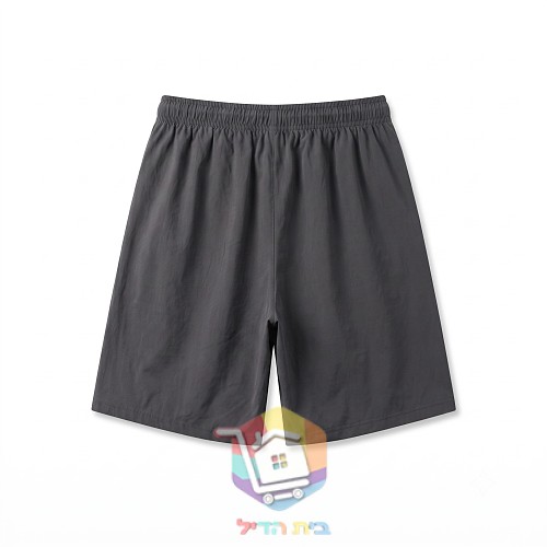 Sportshorts LACOSTE 10