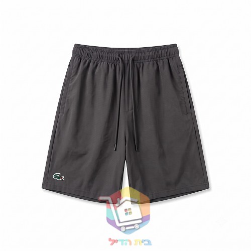 Sportshorts LACOSTE 11