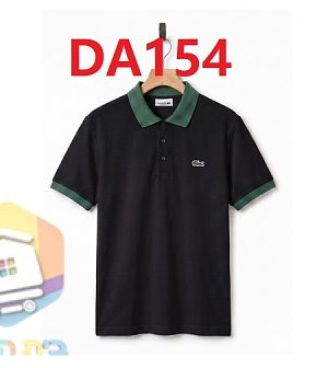 Die Farbe mit dem Code DA154