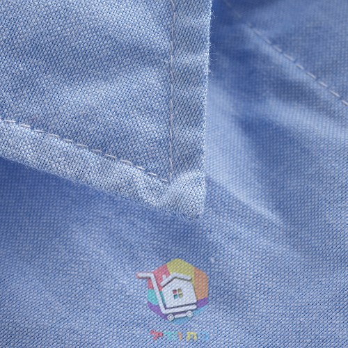 Oxfordhemd Polo Ralph Lauren mit langen Ärmeln 4
