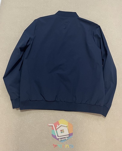 Bomberjacke Tommy Hilfiger, wasserabweisend 8