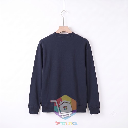 Sweatshirt GANT mit 1949-Print 2