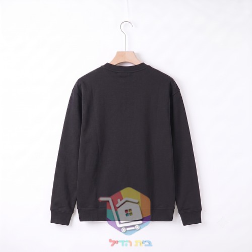 Sweatshirt GANT mit 1949-Print 9
