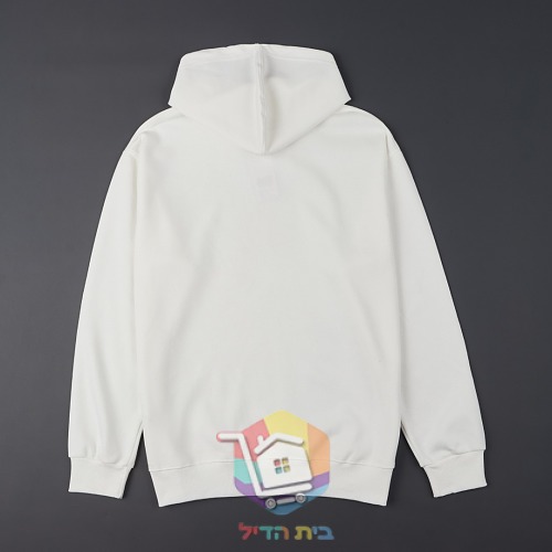 Kapuzenpullover Polo Ralph Lauren mit Bärenprint 7