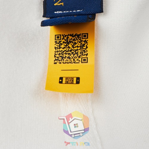 Kapuzenpullover Polo Ralph Lauren mit Bärenprint 10