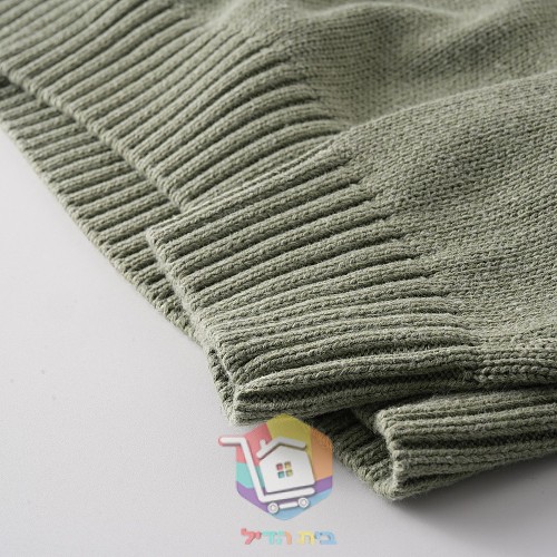 Ralph Lauren Pullover mit dem Polo-Bären 3