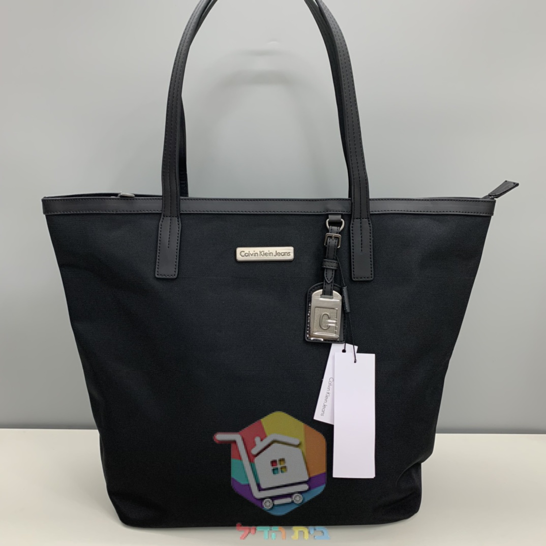 Shopper Calvin Klein Jeans in zwei Größen