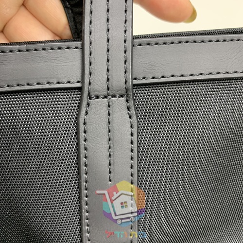 Shopper Calvin Klein Jeans in zwei Größen 6