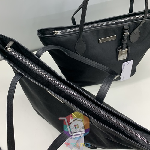Shopper Calvin Klein Jeans in zwei Größen 10