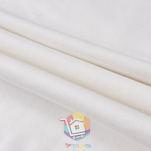 סווטשירט Tommy Hilfiger עם לוגו מובלט, ארבעה גוונים 7