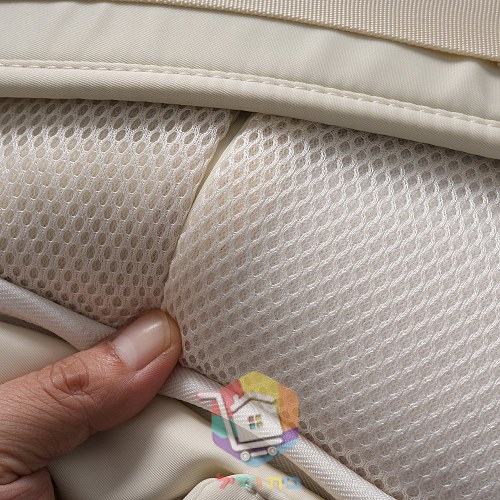 Rucksack lululemon in zwei Farben, 46 cm 2